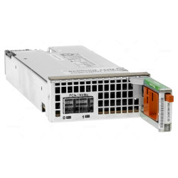 303.493.001C.03 DELL EMC DUAL PORT PCIE / NVME MODULE